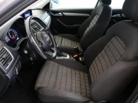 Audi Q3  2.0 TDI 
