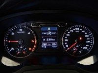 Audi Q3  2.0 TDI 