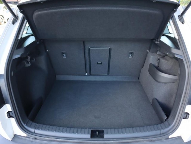 Škoda Karoq  2.0 TDI Ambition Plus