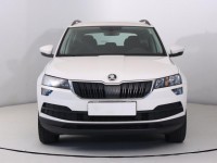 Škoda Karoq  2.0 TDI Ambition Plus