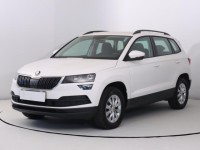 Škoda Karoq  2.0 TDI Ambition Plus