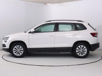 Škoda Karoq  2.0 TDI Ambition Plus