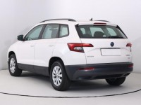 Škoda Karoq  2.0 TDI Ambition Plus