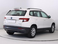 Škoda Karoq  2.0 TDI Ambition Plus