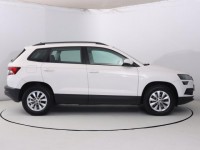 Škoda Karoq  2.0 TDI Ambition Plus