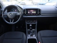 Škoda Karoq  2.0 TDI Ambition Plus