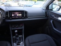 Škoda Karoq  2.0 TDI Ambition Plus