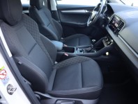 Škoda Karoq  2.0 TDI Ambition Plus