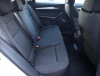 Škoda Karoq  2.0 TDI Ambition Plus