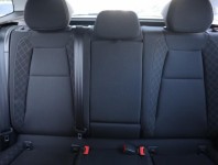 Škoda Karoq  2.0 TDI Ambition Plus