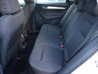 Škoda Karoq  2.0 TDI Ambition Plus