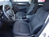 Škoda Karoq  2.0 TDI Ambition Plus