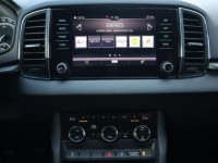 Škoda Karoq  2.0 TDI Ambition Plus