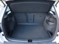 Škoda Karoq  2.0 TDI Ambition Plus