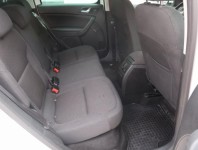 Škoda Yeti  2.0 TDI 