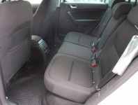 Škoda Yeti  2.0 TDI 