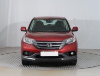 Honda CR-V  2.2 i-DTEC 