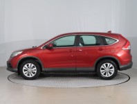 Honda CR-V  2.2 i-DTEC 