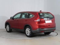 Honda CR-V  2.2 i-DTEC 