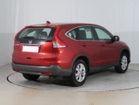 Honda CR-V  2.2 i-DTEC 