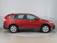 Honda CR-V  2.2 i-DTEC 