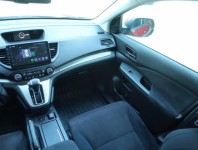 Honda CR-V  2.2 i-DTEC 