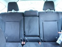 Honda CR-V  2.2 i-DTEC 