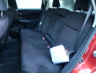 Honda CR-V  2.2 i-DTEC 