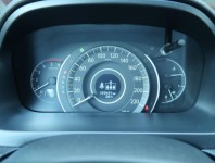 Honda CR-V  2.2 i-DTEC 