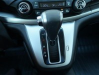 Honda CR-V  2.2 i-DTEC 