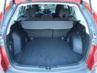 Honda CR-V  2.2 i-DTEC 