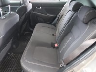 Kia Sportage  1.7 CRDi Gold