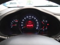 Kia Sportage  1.7 CRDi Gold