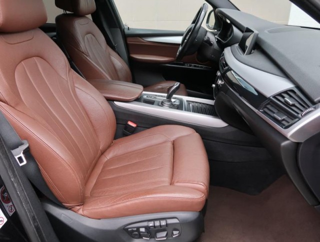 BMW X5  xDrive30d Edition Exclusive