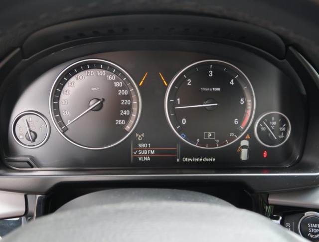 BMW X5  xDrive30d Edition Exclusive