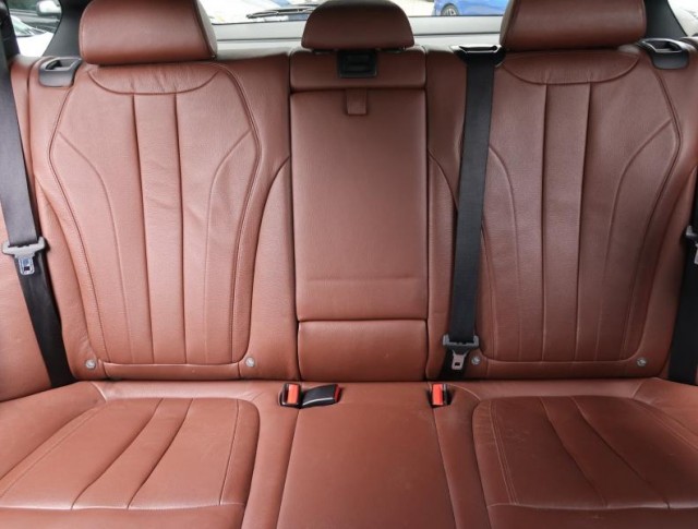 BMW X5  xDrive30d Edition Exclusive
