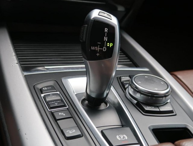BMW X5  xDrive30d Edition Exclusive