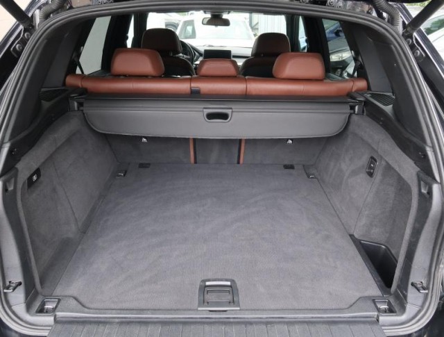 BMW X5  xDrive30d Edition Exclusive