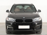 BMW X5  xDrive30d Edition Exclusive
