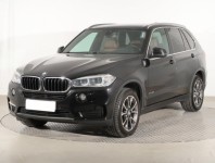 BMW X5  xDrive30d Edition Exclusive