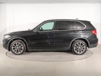 BMW X5  xDrive30d Edition Exclusive