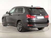 BMW X5  xDrive30d Edition Exclusive