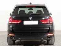 BMW X5  xDrive30d Edition Exclusive