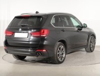 BMW X5  xDrive30d Edition Exclusive
