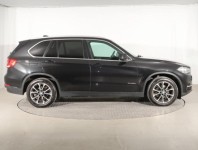 BMW X5  xDrive30d Edition Exclusive