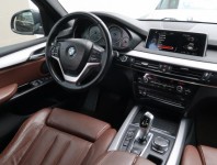 BMW X5  xDrive30d Edition Exclusive