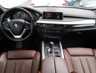 BMW X5  xDrive30d Edition Exclusive