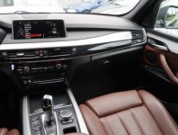 BMW X5  xDrive30d Edition Exclusive