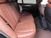BMW X5  xDrive30d Edition Exclusive