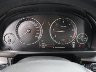 BMW X5  xDrive30d Edition Exclusive